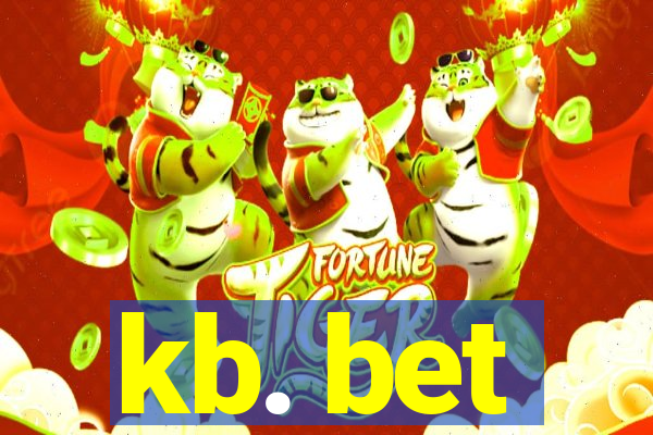 kb. bet